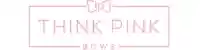 thinkpinkbows.com