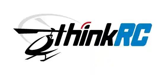 thinkrc.com