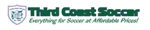 thirdcoastsoccer.net