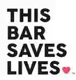 thisbarsaveslives.com