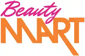 thisisbeautymart.com