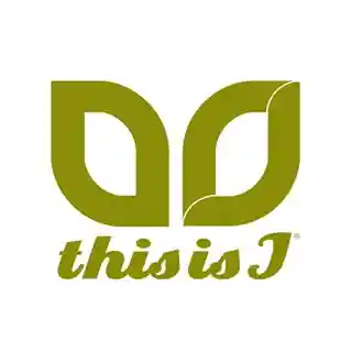 thisisj.com