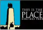 thisistheplace.org