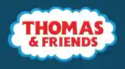 thomasandfriends.com