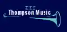 thompsonmusic.com