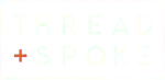 threadandspoke.com