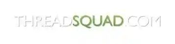 threadsquad.com