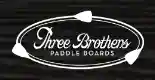 threebrothersboards.com