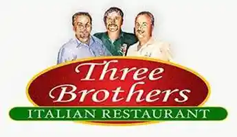 threebrotherspizza.com