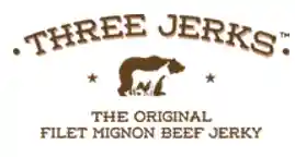 threejerksjerky.com