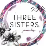 threesistersjewelrydesign.com