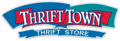 thrifttown.com