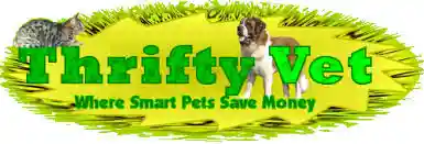 thriftyvet.com