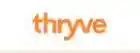 thryveinside.com