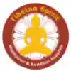 tibetanspirit.com