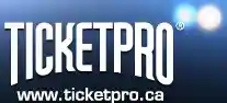 ticketpro.ca