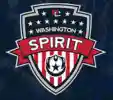 tickets.washingtonspirit.com