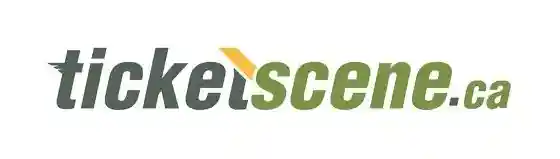 ticketscene.ca