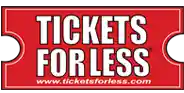 ticketsforless.com