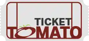 tickettomato.com