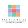 tictactiles.com