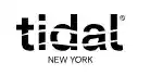 tidalnewyork.com