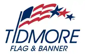 tidmoreflags.com