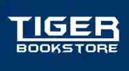 tigerbookstore.com