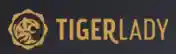 tigerlady.com