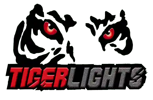 tigerlights.com