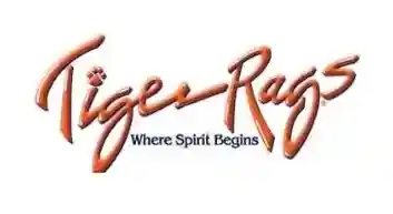 tigerrags.com