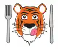 tigerstogo.com