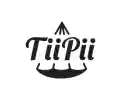 tiipiibed.com