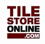 tilestoreonline.com