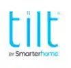 tiltsmarthome.com