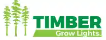 timbergrowlights.com