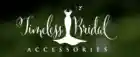 timelessbridalaccessories.com