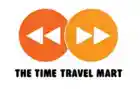 timetravelmart.com