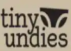 tinyundies.com