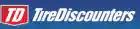 tirediscounters.com