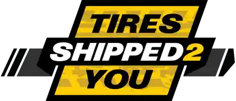 tiresshipped2you.com