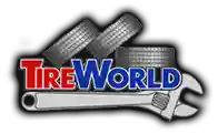 tireworld.us