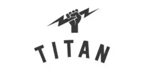 titan22.com