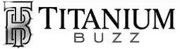 titanium-buzz.com