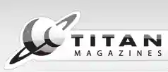 titanmagazines.com