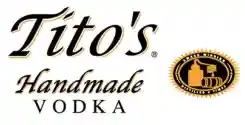 titosvodka.com