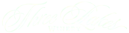 tlwinery.com