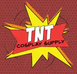 tntcosplaysupply.com