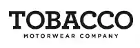 tobaccomotorwear.com