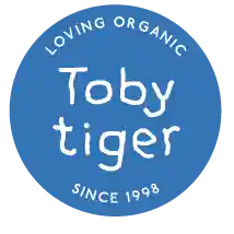 tobytiger.co.uk